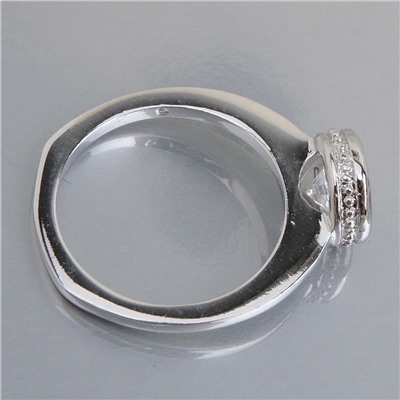 XUPING Кольцо арт. XG50 8547 (id 194193)