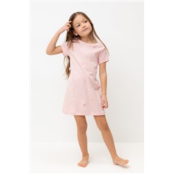 Сорочка CROCKID, 1212542