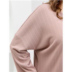 Костюм Материя-1 (Какао)