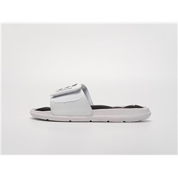 Сланцы Adidas Superstar