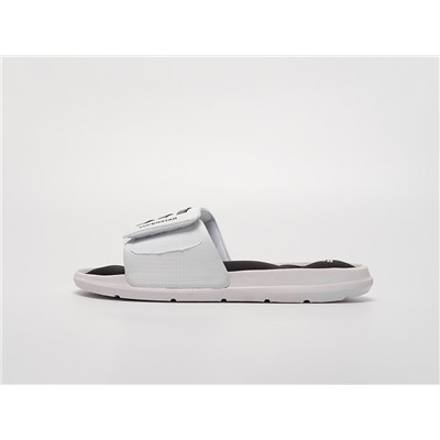 Сланцы Adidas Superstar