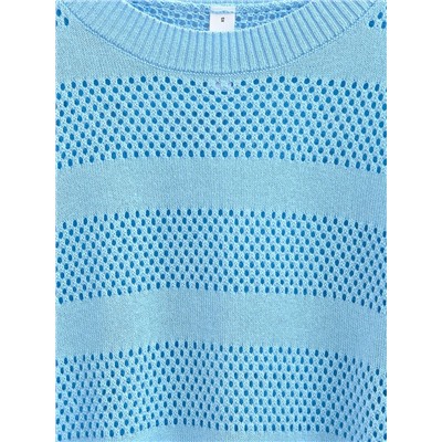 CONTE LDK2459 Джемпер женский