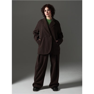 DIMMA Жакет 2528