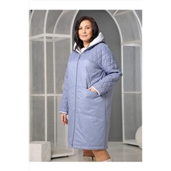 Пальто DIZZYWAY, 1076917