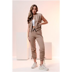 Костюм с брюками 7397 НАТАЛИ, 956663