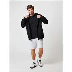 Hola Футболка 76100510002