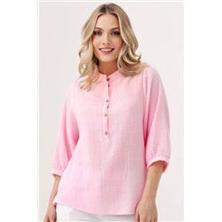 Блузка  4295/07/Розовый