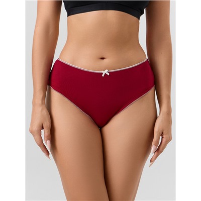 ТРУСЫ ЖЕНСКИЕ (3ШТ.) 412678-3