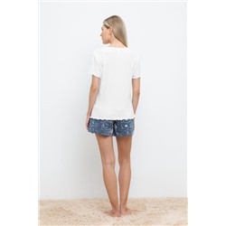 Trikozza Фуфайка Е 30085