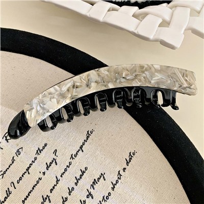 Краб для волос арт. 01 9213 (id 288725)