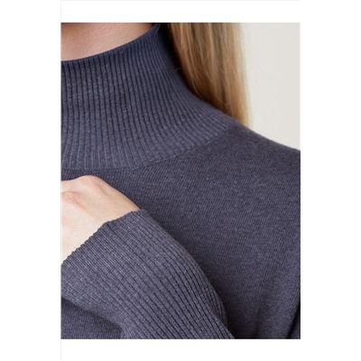 Платье VILATTE, 1135281