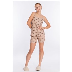 Пижама М223084а