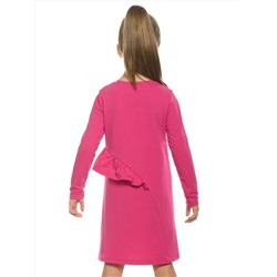 PELICAN Платье GFDJ3254