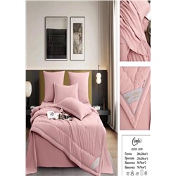 Постельное белье #23082068