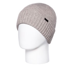Шапка мужская Carrera SHM-150/FL Дублин