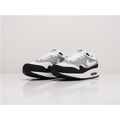 Кроссовки Nike Air Max 1
