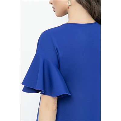LT Collection Платье