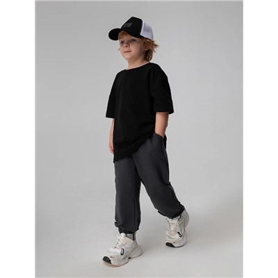 Bodo Брюки 6-603МU