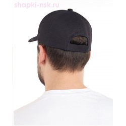 011.203201 Бейсболка мужская (57-58)