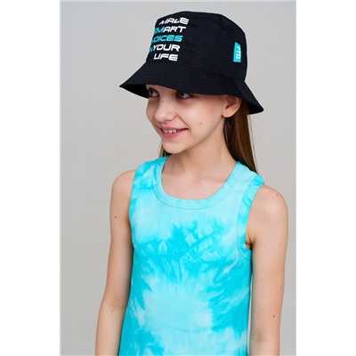 Панама PLAYTODAY, 1122171