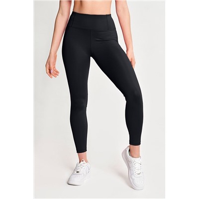 Леггинсы OXOUNO, 802600