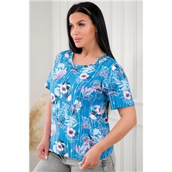 Футболка, арт. 0403-00