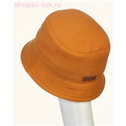 49610 Панама (56-57)