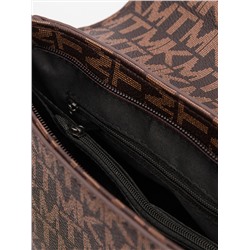 8072 12 Сумка женская