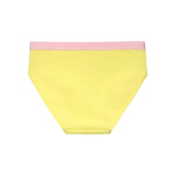 набор трусов для девочек