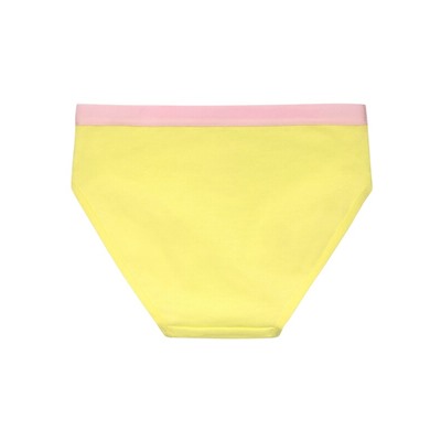 набор трусов для девочек