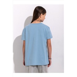 Футболка АПРЕЛЬ, 980716