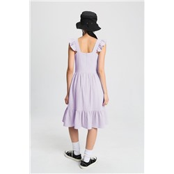 Сарафан SMENA, 1127899