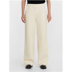 БРЮКИ ЖЕНСКИЕ (осенне-зимний ассортимент) 182546