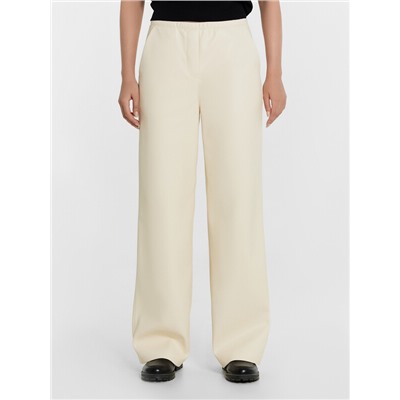 БРЮКИ ЖЕНСКИЕ (осенне-зимний ассортимент) 182546