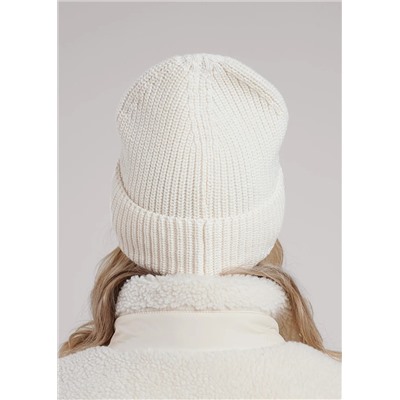 CLEVER Шапка 564664хпэ