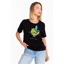 Футболка М325284Па