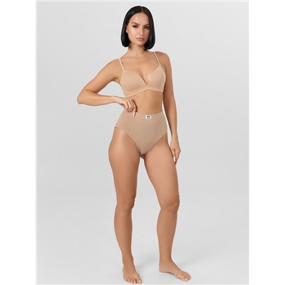 MARK FORMELLE Трусы 412544