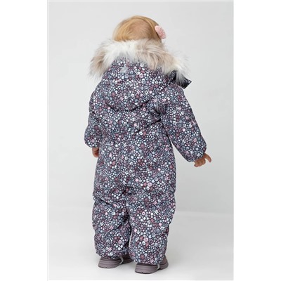 CROCKID Комбинезон ВК 60116/н/1 Ал