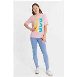 Футболка М224028Па