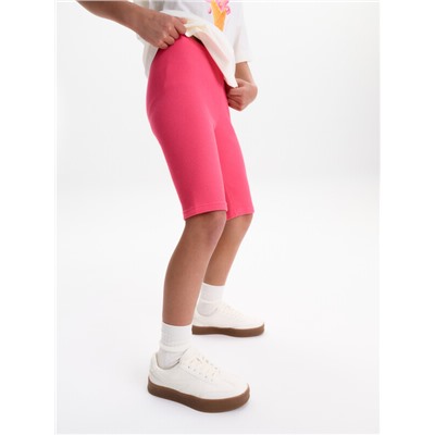 Шорты для девочек