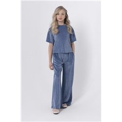 Брюки SMENA, 1220812