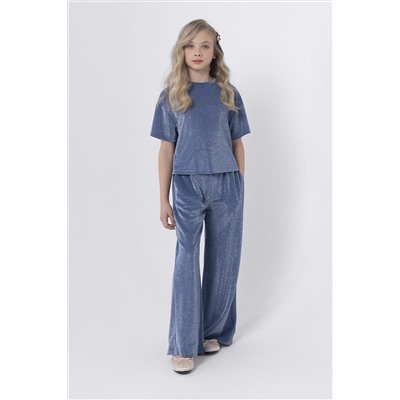 Брюки SMENA, 1220812