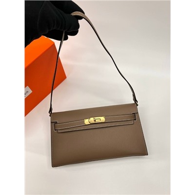 Сумка #23108079