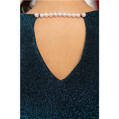 LT Collection Платье П14709-8М