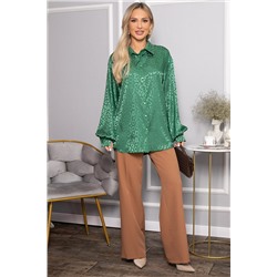 LT Collection Рубашка Б14504-7М