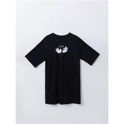 MARK FORMELLE Туника 512079