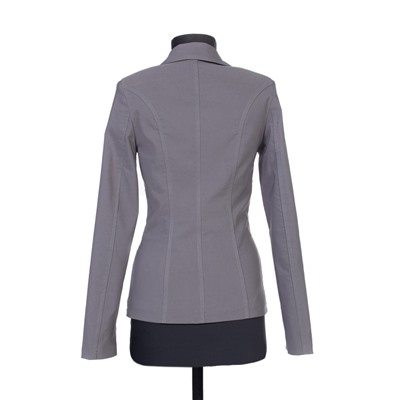 08-0014 Ветровка