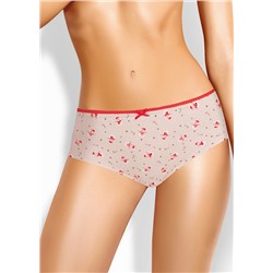 Трусы женские шорты