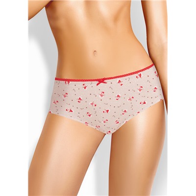 Трусы женские шорты