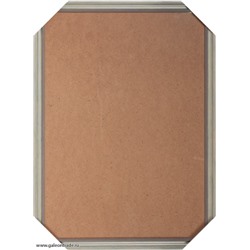 Фоторамка 50х70 / ZR8845B-H39H23 /